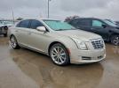 Cadillac XTS Luxury Collection Image 11