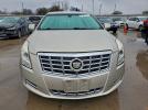 Cadillac XTS Luxury Collection Image 8