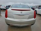 Cadillac XTS Luxury Collection Image 6