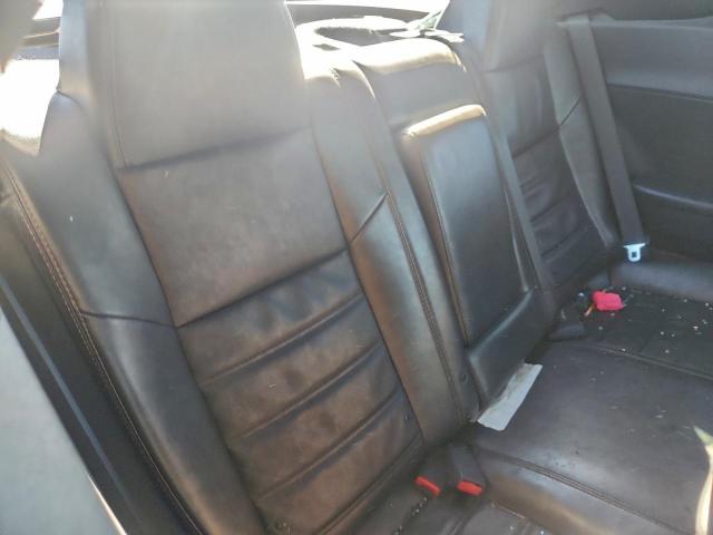 Dodge Challenger R/t Image 12