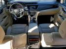Cadillac XT5 Luxury Image 8