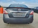 Nissan Altima 2.5 Image 12