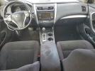 Nissan Altima 2.5 Image 4