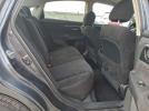 Nissan Altima 2.5 Image 3