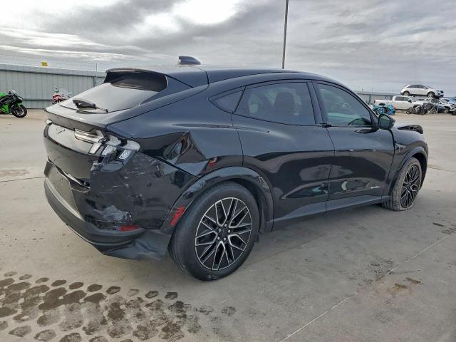 Ford Mustang Premium Image 2