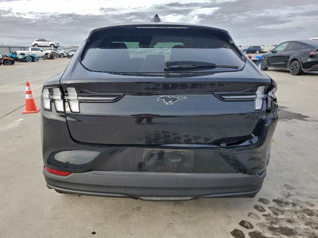 Ford Mustang Premium Image 12