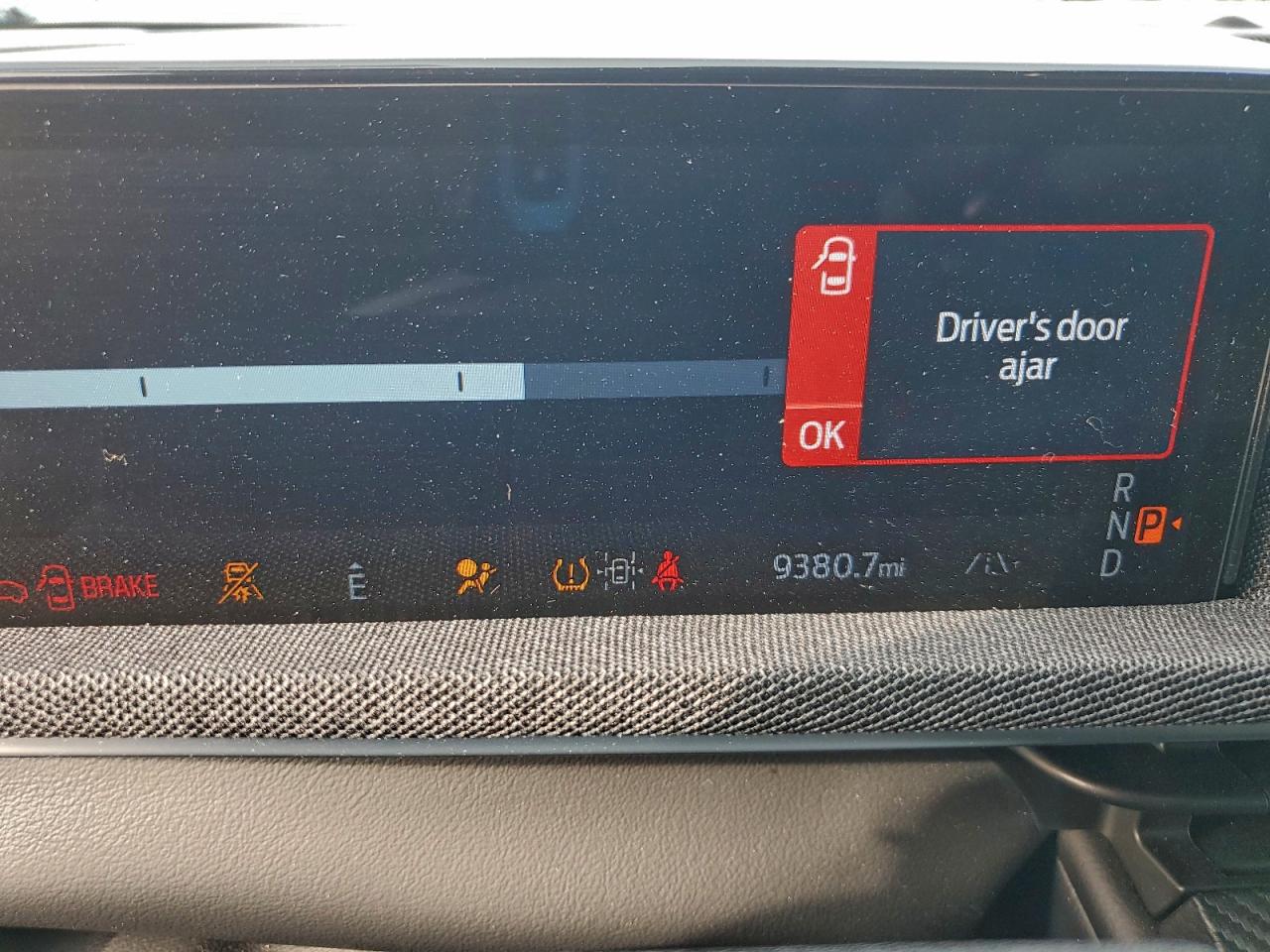 Ford Mustang Premium Image 8