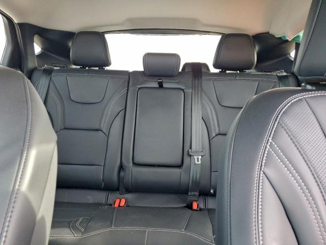 Ford Mustang Premium Image 13