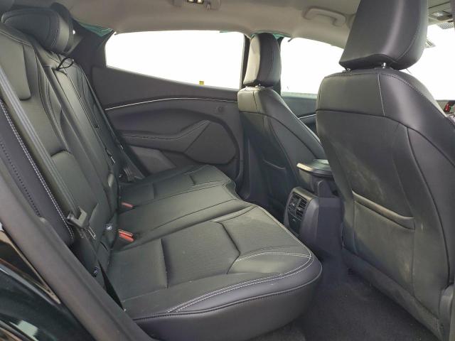 Ford Mustang Premium Image 7