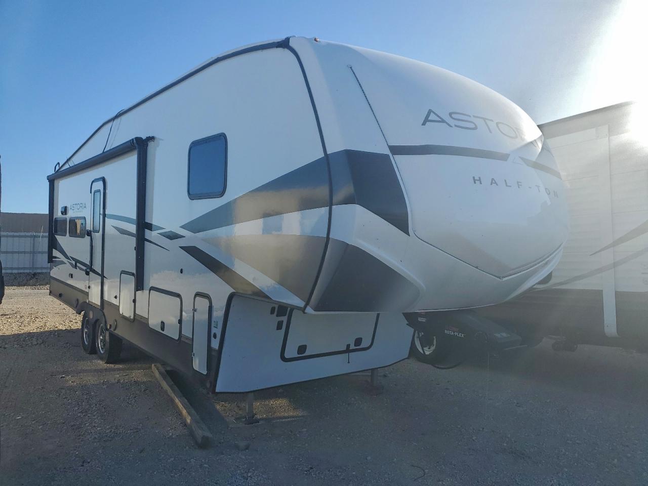 Astr Trailer Image 1