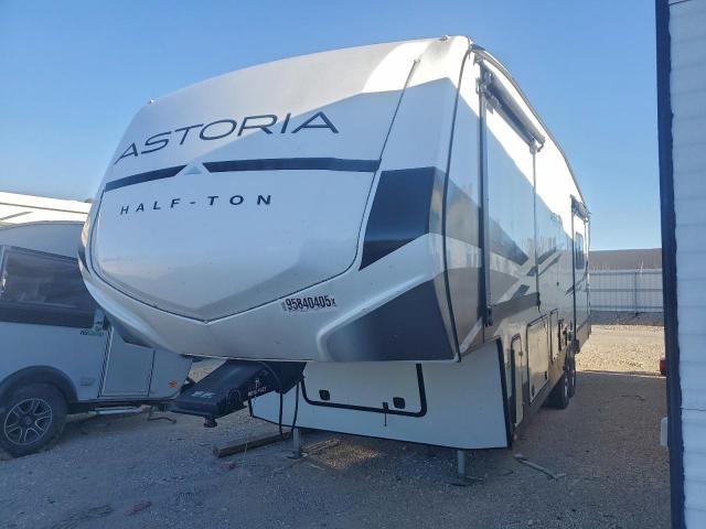 Astr Trailer Image 3