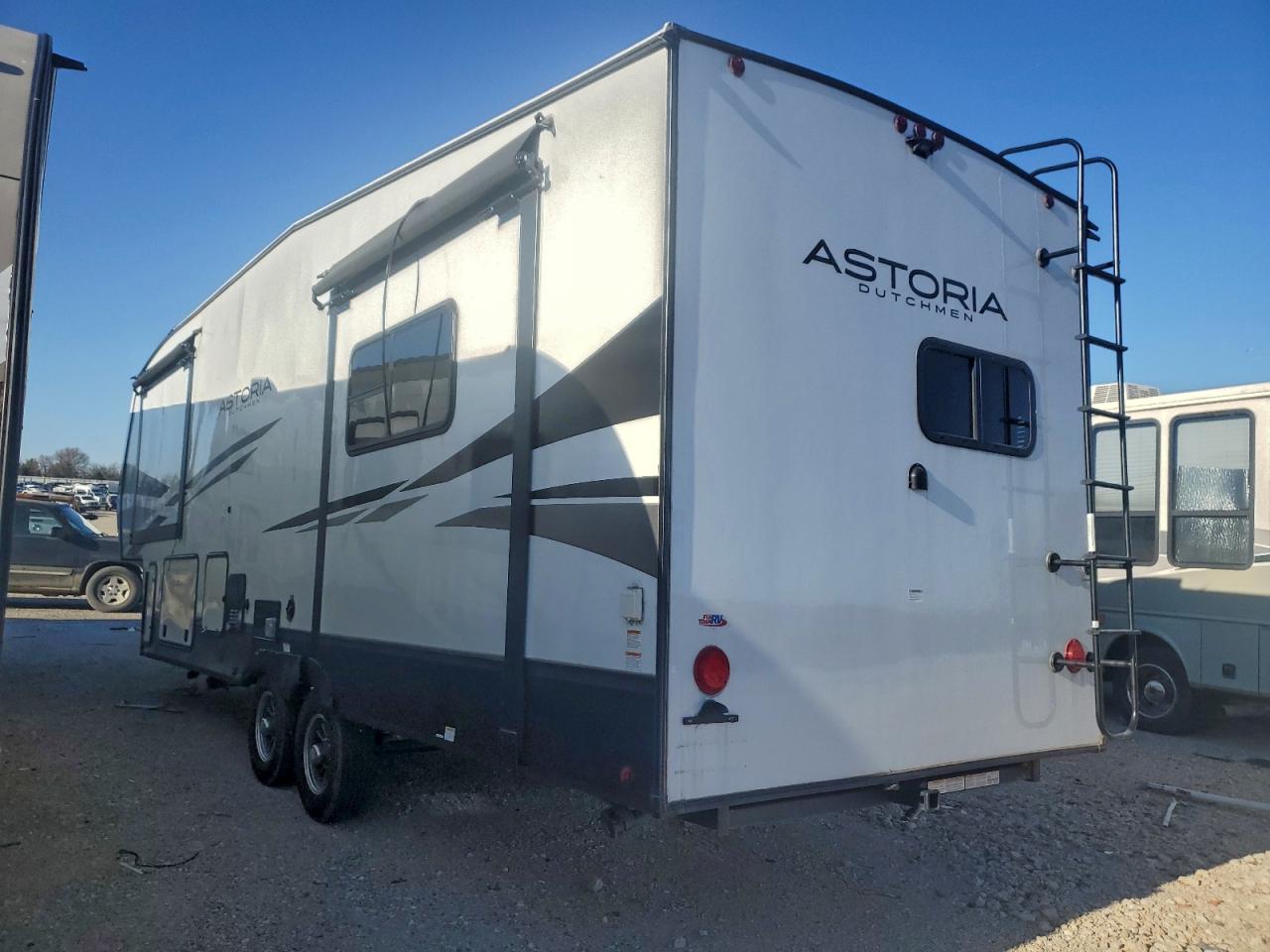 Astr Trailer Image 6