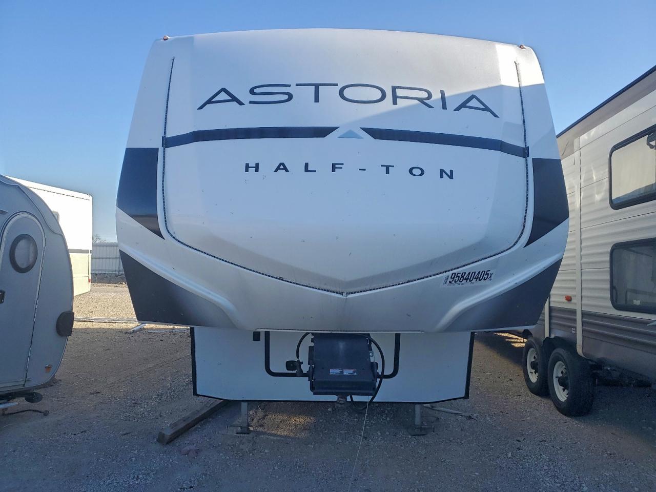 Astr Trailer Image 7