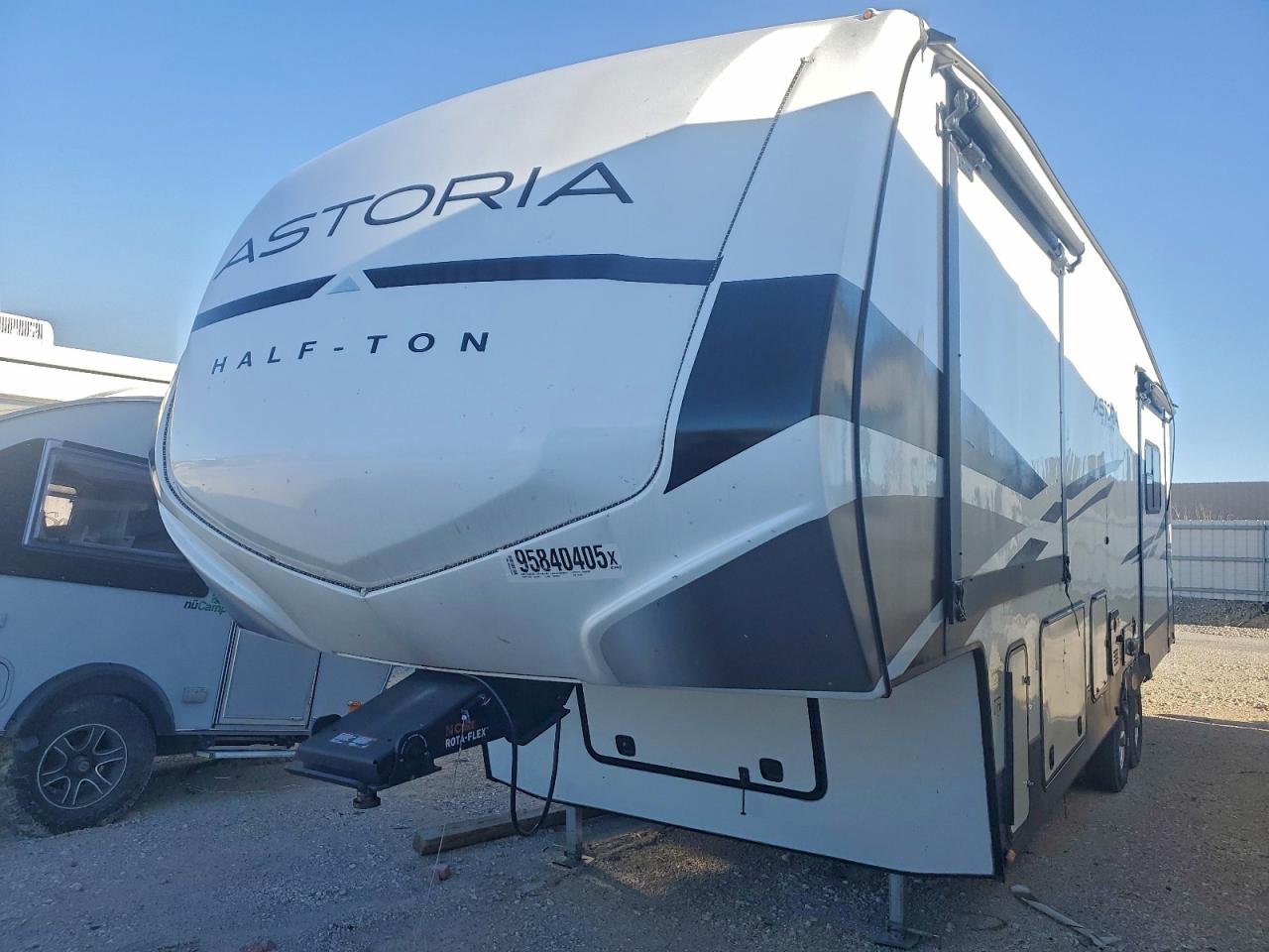 Astr Trailer Image 8