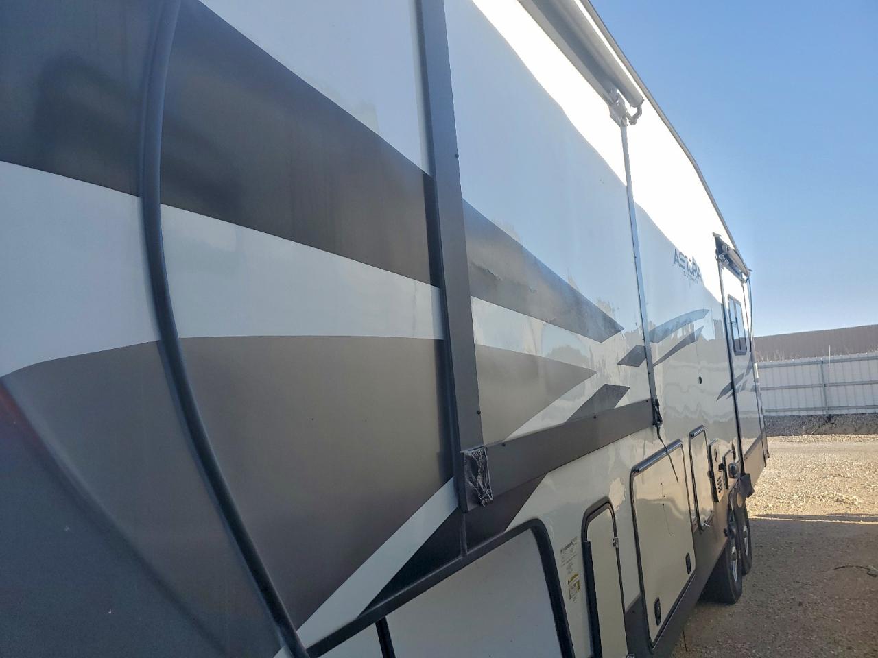 Astr Trailer Image 10