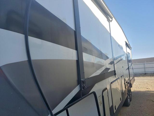 Astr Trailer Image 10