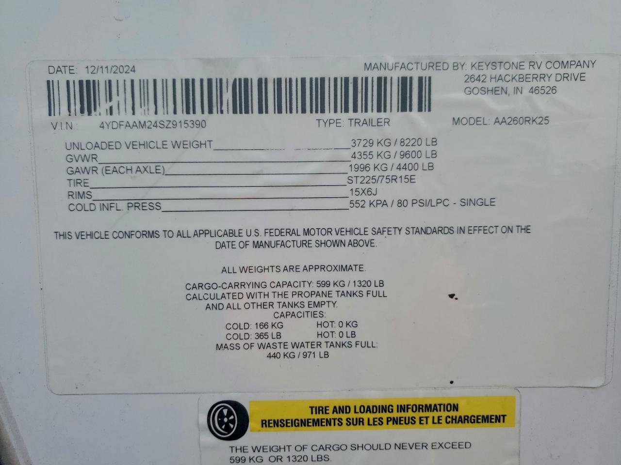 Astr Trailer Image 9