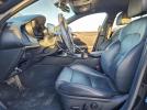 Kia Stinger Image 13