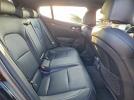 Kia Stinger Image 3
