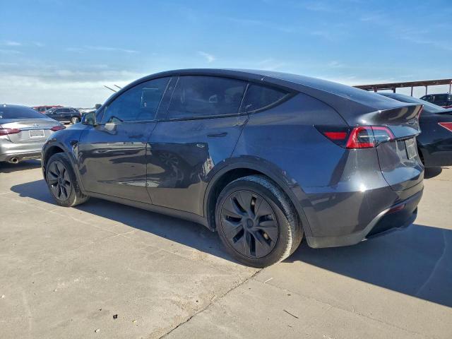 Tesla Model Y Image 3