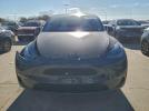 Tesla Model Y Image 6