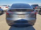 Tesla Model Y Image 4