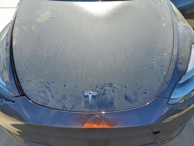 Tesla Model Y Image 8