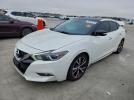 Nissan Maxima 3.5s Image 1