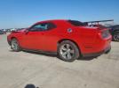 Dodge Challenger Sxt Image 4