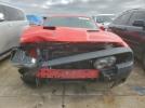 Dodge Challenger Sxt Image 12