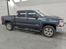 Chevrolet Silverado C1500 Lt Image 10