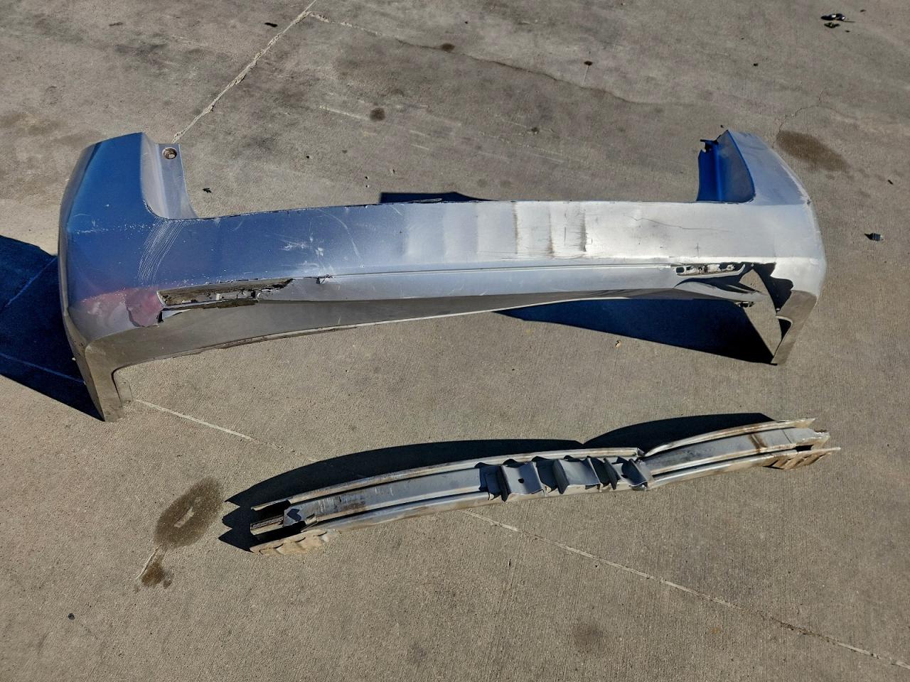 Honda Odyssey Exl Image 10