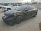 Ford Taurus Sel Image 1