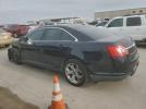Ford Taurus Sel Image 5