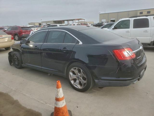 Ford Taurus Sel Image 5