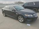 Ford Taurus Sel Image 3