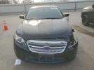 Ford Taurus Sel Image 2