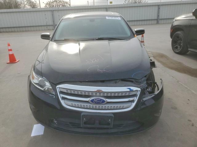 Ford Taurus Sel Image 2