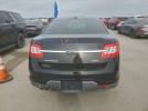 Ford Taurus Sel Image 6