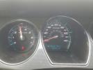 Ford Taurus Sel Image 12