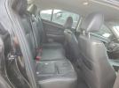 Ford Taurus Sel Image 11