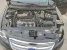 Ford Taurus Sel Image 7