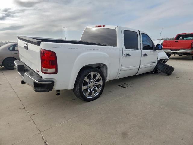 GMC Sierra C1500 Image 2