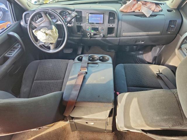 GMC Sierra C1500 Image 7