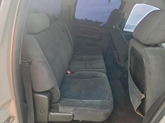 GMC Sierra C1500 Image 11