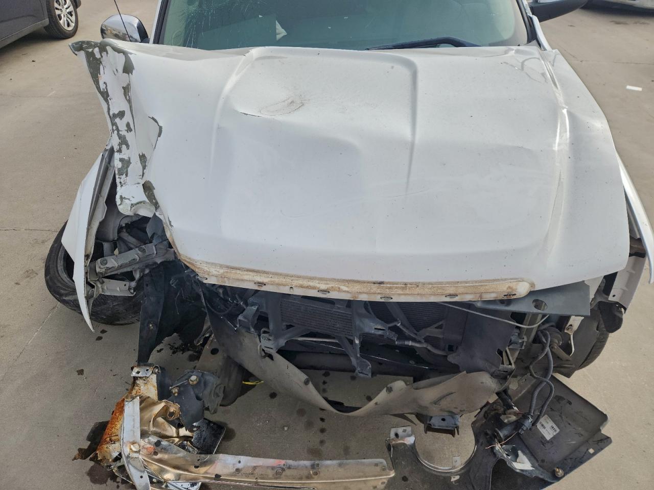 GMC Sierra C1500 Image 12