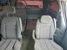 Chrysler Minivan Lx Image 7