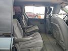 Chrysler Minivan Lx Image 13