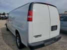 Chevrolet Express Image 3
