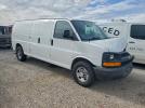 Chevrolet Express Image 4